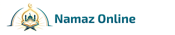 Время намаза